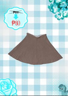 (Category: ) located in . Submitted by love_clothies (Listing ID 1463050703, Image 1). Description: .