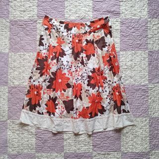 (Category: ) located in . Submitted by lovelacepicks (Listing ID 1463039930, Image 1). Description: .