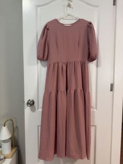 (Category: ) located in . Submitted by wear.labelle (Listing ID 1462928987, Image 1). Description: .