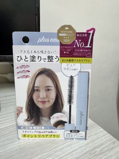 由 kusc1127 (刊登 ID 1462912107，圖片 1) 提交，位於 的 (類別：)，說明：。