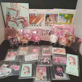 （分類：）位於 。 由 till777 提交（商品編號 1462908549，圖片 1）。簡介： 。