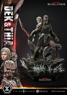 (Category: ) located in . Submitted by nighthoodcollectibles (Listing ID 1463067357, Image 1). Description: .