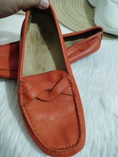 (Category: ) located in . Submitted by plus4lessshop (Listing ID 1463024602, Image 1). Description: .