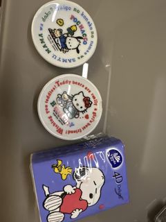 （分類：）位於 。 由 happydog888 提交（商品編號 1463016420，圖片 1）。簡介： 。