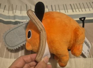 （分類：）位於 。 由 jsjohnnysze 提交（商品編號 1463110264，圖片 1）。簡介： 。