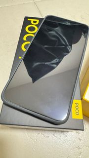 （分類：）位於 。 由 m.c0837716 提交（商品編號 1463046443，圖片 1）。簡介： 。