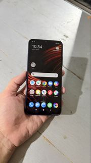(Kategori: ) berada di . Dikirim oleh rizkihasann (ID iklan 1462948047, Gambar 1). Deskripsi: .