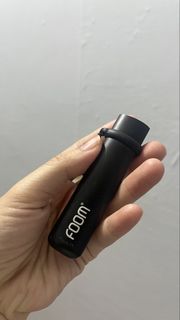 (Kategori: ) berada di . Dikirim oleh gogobuyy (ID iklan 1463071109, Gambar 1). Deskripsi: .