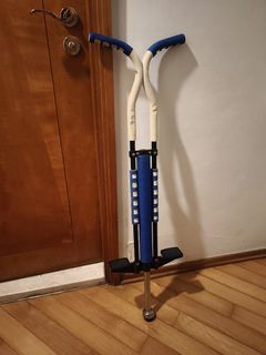 （分類：）位於 。 由 b3stse1ller 提交（商品編號 1462904692，圖片 1）。簡介： 。