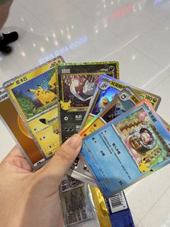 （分類：）位於 。 由 sugamin 提交（商品編號 1462927939，圖片 1）。簡介： 。