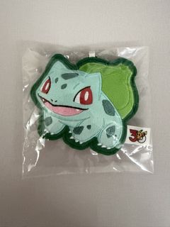 （分類：）位於 。 由 lenajaijai 提交（商品編號 1463101854，圖片 1）。簡介： 。