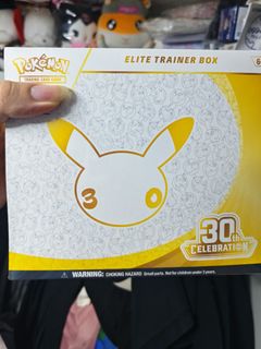 （分類：）位於 。 由 mochi0122 提交（商品編號 1463033488，圖片 1）。簡介： 。