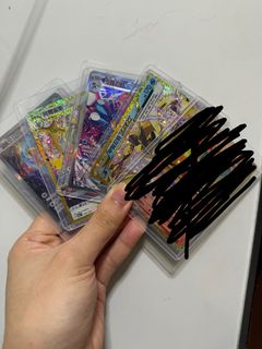 （分類：）位於 。 由 tik147 提交（商品編號 1462172426，圖片 1）。簡介： 。