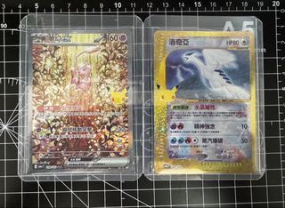 （分類：）位於 。 由 yummyyyx 提交（商品編號 1462949913，圖片 1）。簡介： 。