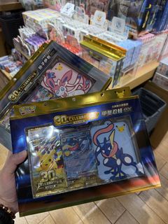 （分類：）位於 。 由 LetGoMan 提交（商品編號 1462946635，圖片 1）。簡介： 。