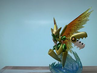 （分類：）位於 。 由 cheuktr 提交（商品編號 1462988755，圖片 1）。簡介： 。