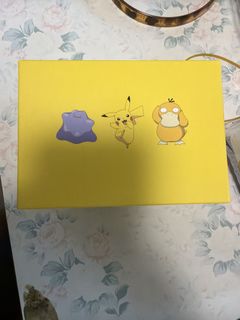 （分類：）位於 。 由 marcomarcoli 提交（商品編號 1462969644，圖片 1）。簡介： 。