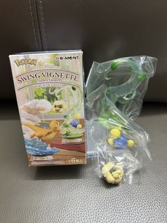 （分類：）位於 。 由 usagicat 提交（商品編號 1462933219，圖片 1）。簡介： 。