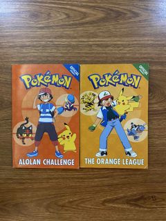 (Category: ) located in . Submitted by garagesalesalaspinas (Listing ID 1463085412, Image 1). Description: .