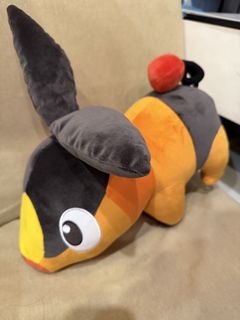 (Category: ) located in . Submitted by JuiceStore (Listing ID 1463020333, Image 1). Description: .