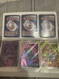 （分類：）位於 。 由 aaronpig3 提交（商品編號 1463004308，圖片 1）。簡介： 。