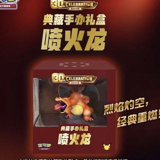 (Category: ) located in . Submitted by FunMart222 (Listing ID 1462927080, Image 1). Description: .