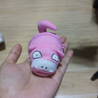 (Category: ) located in . Submitted by rieries_shop (Listing ID 1463026852, Image 1). Description: .