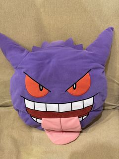 (Category: ) located in . Submitted by JuiceStore (Listing ID 1463020215, Image 1). Description: .