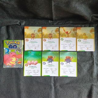 （分類：）位於 。 由 slystar 提交（商品編號 1462902939，圖片 1）。簡介： 。
