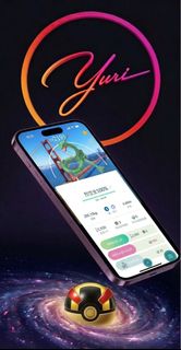 （分類：）位於 。 由 yu.gamestore 提交（商品編號 1458367447，圖片 1）。簡介： 。