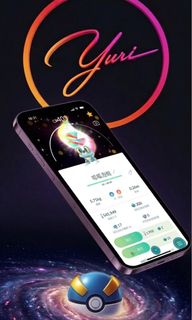 （分類：）位於 。 由 yu.gamestore 提交（商品編號 1459239707，圖片 1）。簡介： 。
