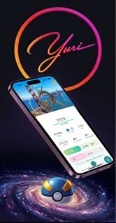 （分類：）位於 。 由 yu.gamestore 提交（商品編號 1458252911，圖片 1）。簡介： 。