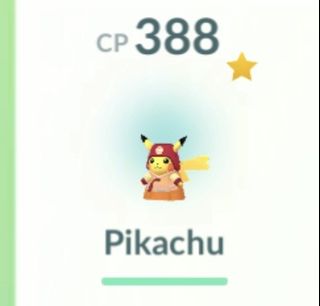 (Category: ) located in . Submitted by pokemaster6128 (Listing ID 1462922317, Image 1). Description: .