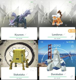 (Category: ) located in . Submitted by pokedex_xd (Listing ID 1462967577, Image 1). Description: .
