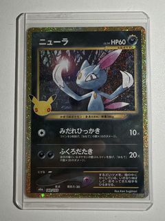 （分類：）位於 。 由 edisonchen1007 提交（商品編號 1463078869，圖片 1）。簡介： 。