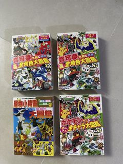 （分類：）位於 。 由 ft1012 提交（商品編號 1463004950，圖片 1）。簡介： 。