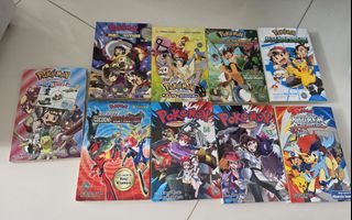 (Category: ) located in . Submitted by dolphin_29 (Listing ID 1462930580, Image 1). Description: .