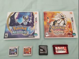(Category: ) located in . Submitted by _soul (Listing ID 1462895624, Image 1). Description: .
