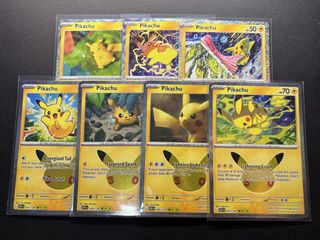 (Category: ) located in . Submitted by ohkry (Listing ID 1462628028, Image 1). Description: .