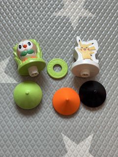 （分類：）位於 。 由 j.roll 提交（商品編號 1462956258，圖片 1）。簡介： 。