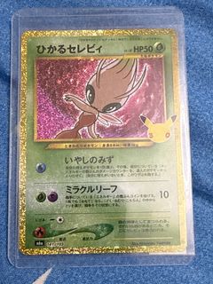 （分類：）位於 。 由 king7919 提交（商品編號 1463064914，圖片 1）。簡介： 。