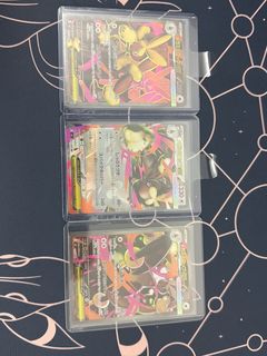 （分類：）位於 。 由 4comb 提交（商品編號 1462963480，圖片 1）。簡介： 。