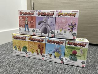 （分類：）位於 。 由 youcandoit69 提交（商品編號 1462941368，圖片 1）。簡介： 。