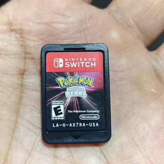 (Category: ) located in . Submitted by shopme_gadget30 (Listing ID 1463073425, Image 1). Description: .