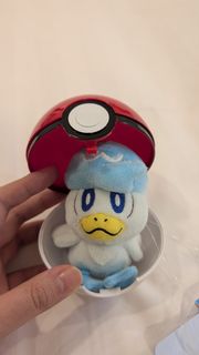 (Category: ) located in . Submitted by happidyy (Listing ID 1463049964, Image 1). Description: .