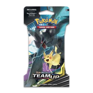 (Category: ) located in . Submitted by cheapmangaprofile (Listing ID 1463015472, Image 1). Description: .