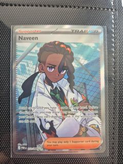 (Category: ) located in . Submitted by everyounces (Listing ID 1462925355, Image 1). Description: .