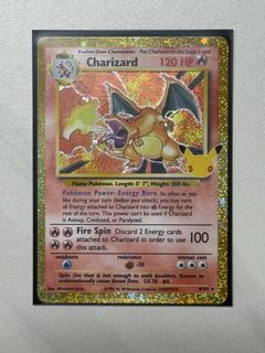 (Category: ) located in . Submitted by blitzace11 (Listing ID 1463060011, Image 1). Description: .