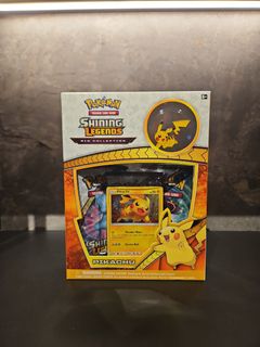 (Category: ) located in . Submitted by krosnar (Listing ID 1462897954, Image 1). Description: .
