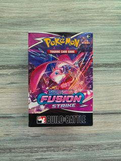 (Category: ) located in . Submitted by GoldFishz (Listing ID 1462955010, Image 1). Description: .